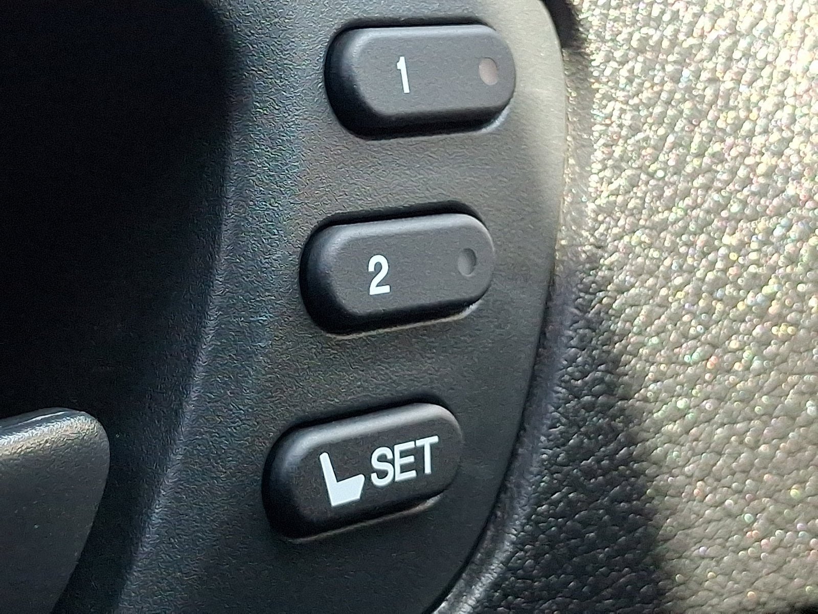 Used 2023 Honda Passport EX-L image 40