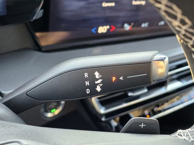 New 2026 Chevrolet Traverse LT w/ Sun and Wheel Package image 28