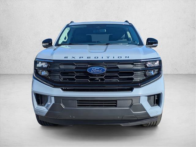 New 2026 Ford Expedition Active image 6