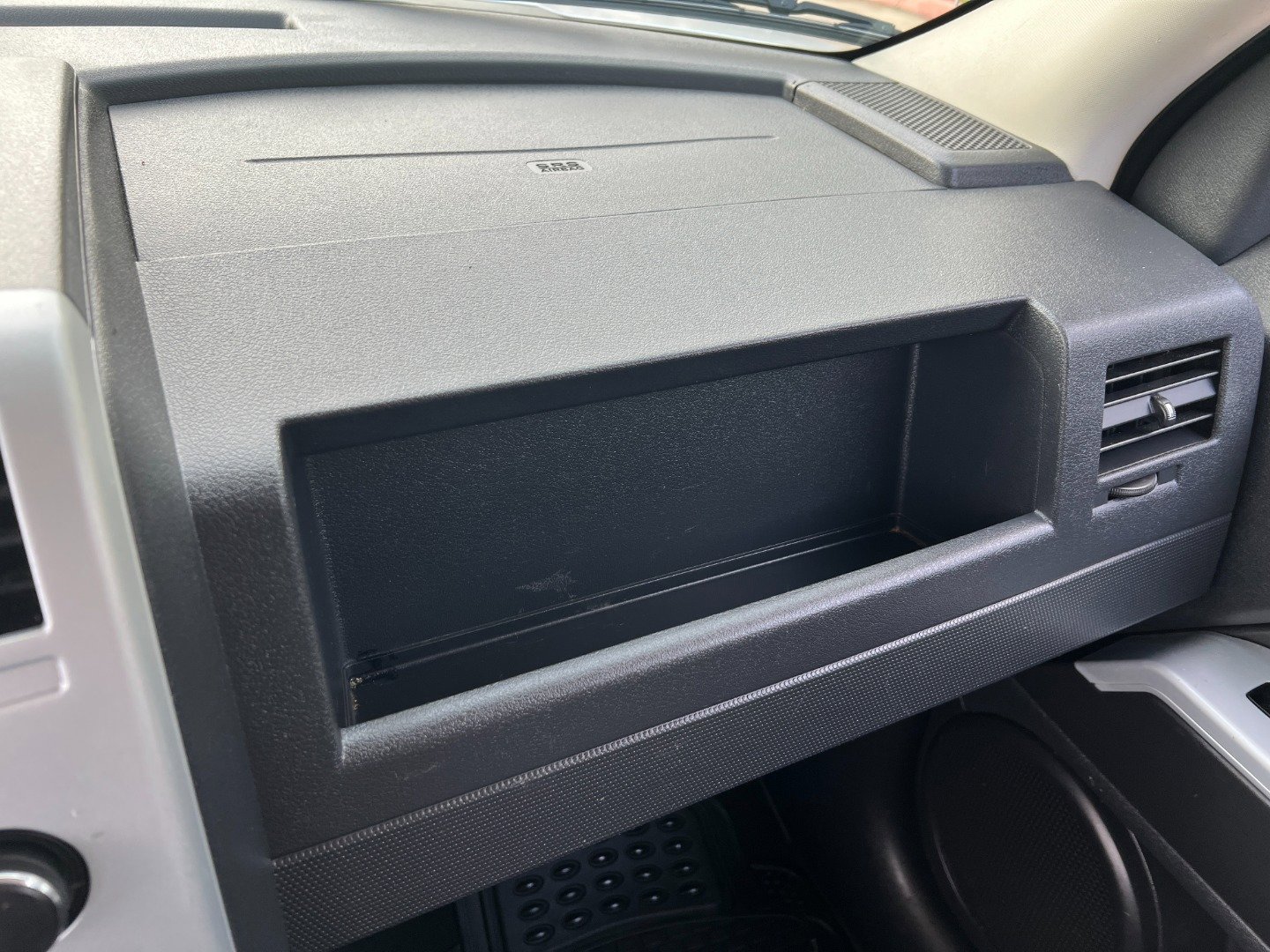 Used 2008 Jeep Patriot Sport image 29