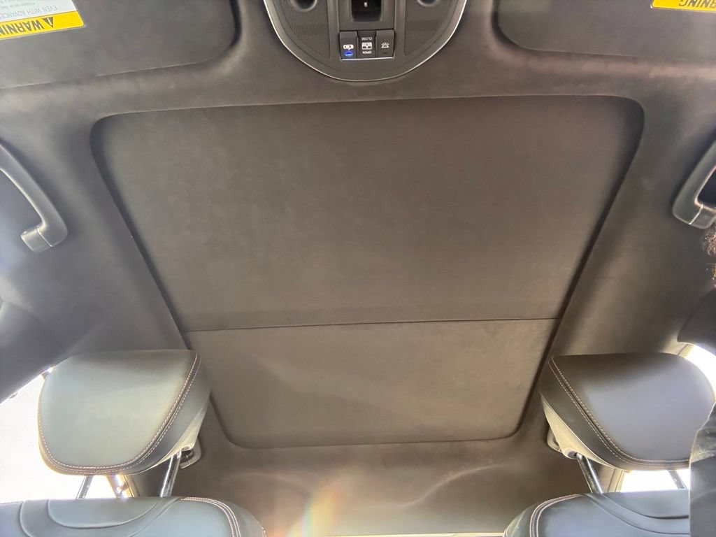 Used 2018 Genesis G80 3.3T Sport AWD/4WD image 53