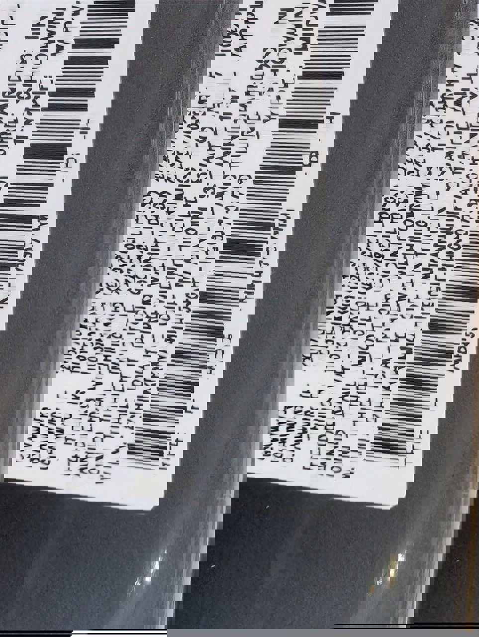 Used 2015 Honda CR-V EX image 30