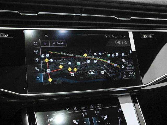 New 2026 Audi Q7 Premium Plus image 13