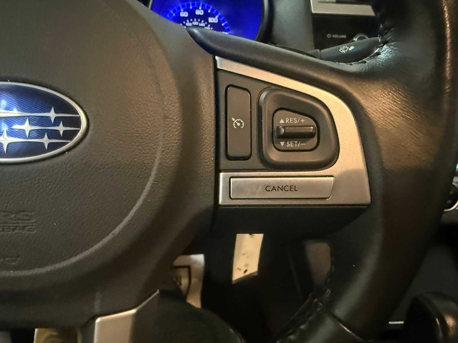 Used 2016 Subaru Legacy 2.5i Premium image 30