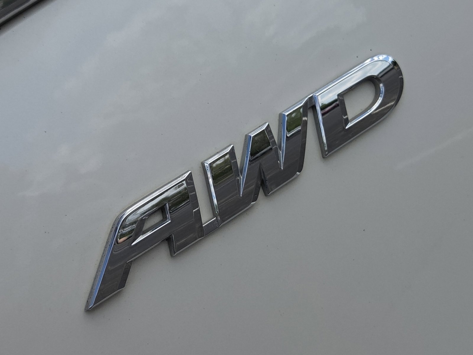 Used 2016 Honda CR-V EX image 16