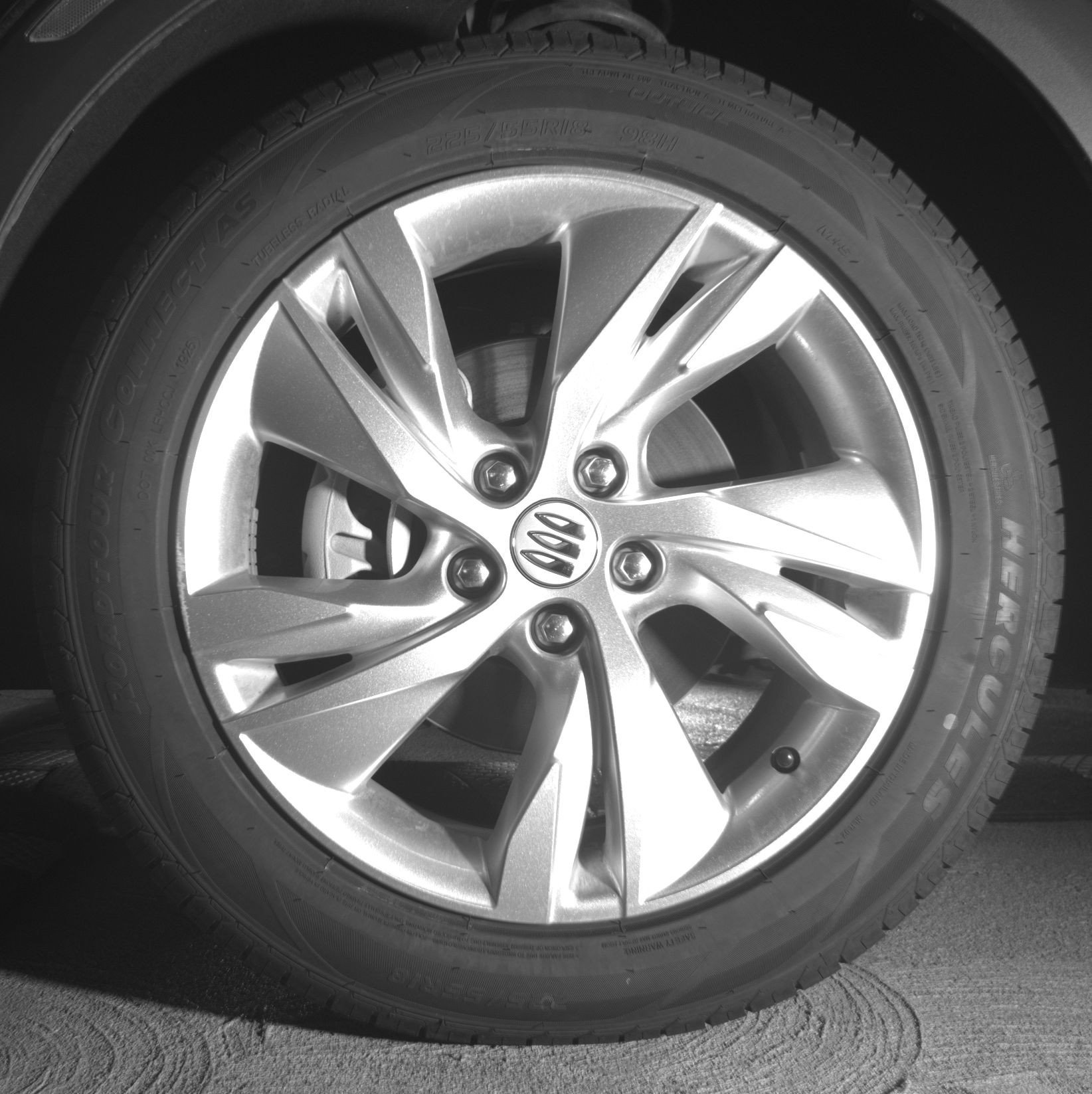 Used 2025 Buick Encore GX Preferred image 12