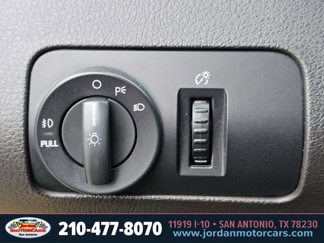 Used 2006 Ford Mustang GT Premium RWD image 19