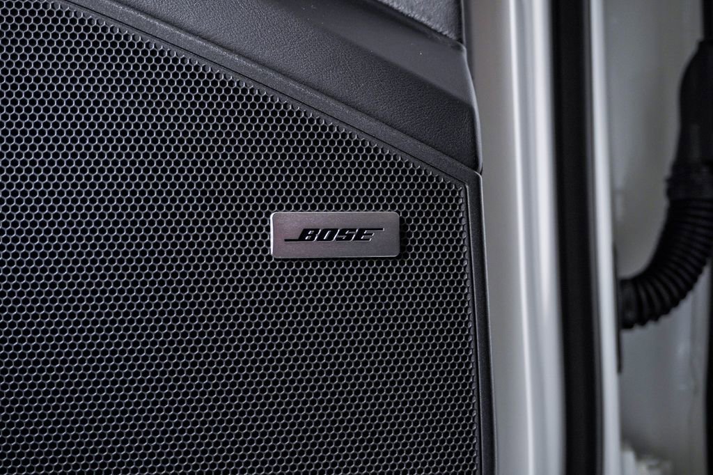 New 2026 Porsche Cayenne Coupe image 27