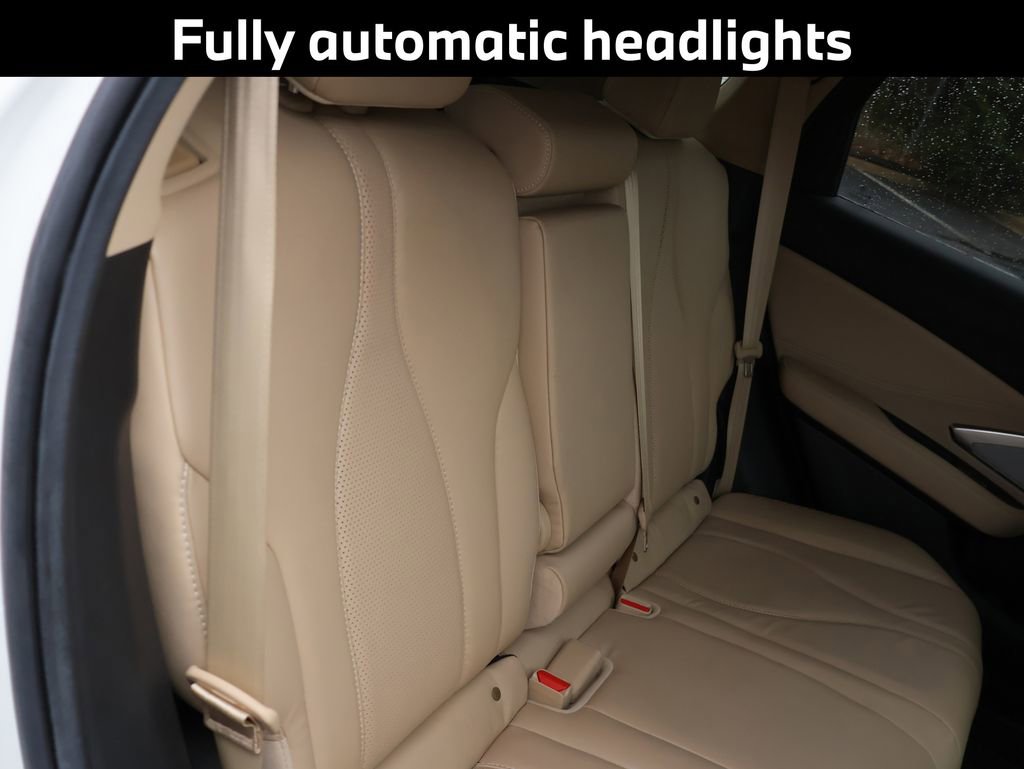 Used 2019 Acura RDX w/ Technology Package image 14