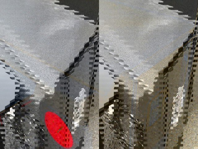 New 2023 RAM 5500 Tradesman w/ Chrome Appearance Group image 55