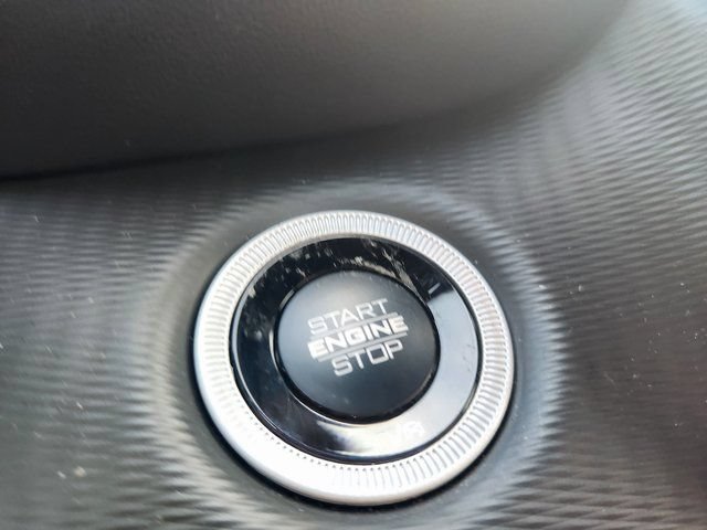 New 2026 Jeep Grand Cherokee Laredo X AWD/4WD image 20