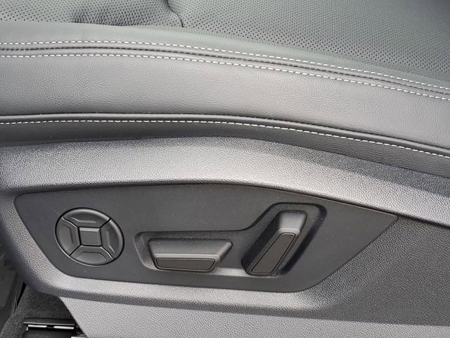 New 2026 Audi Q7 3.0T Premium Plus image 7