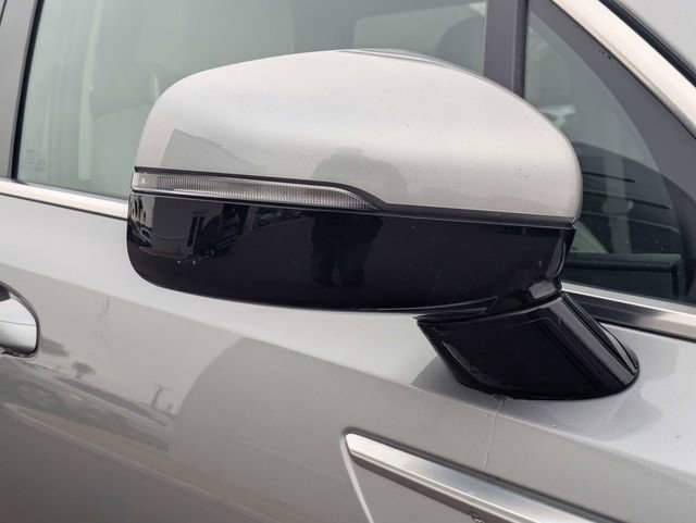 Used 2022 Kia Sorento SX image 10