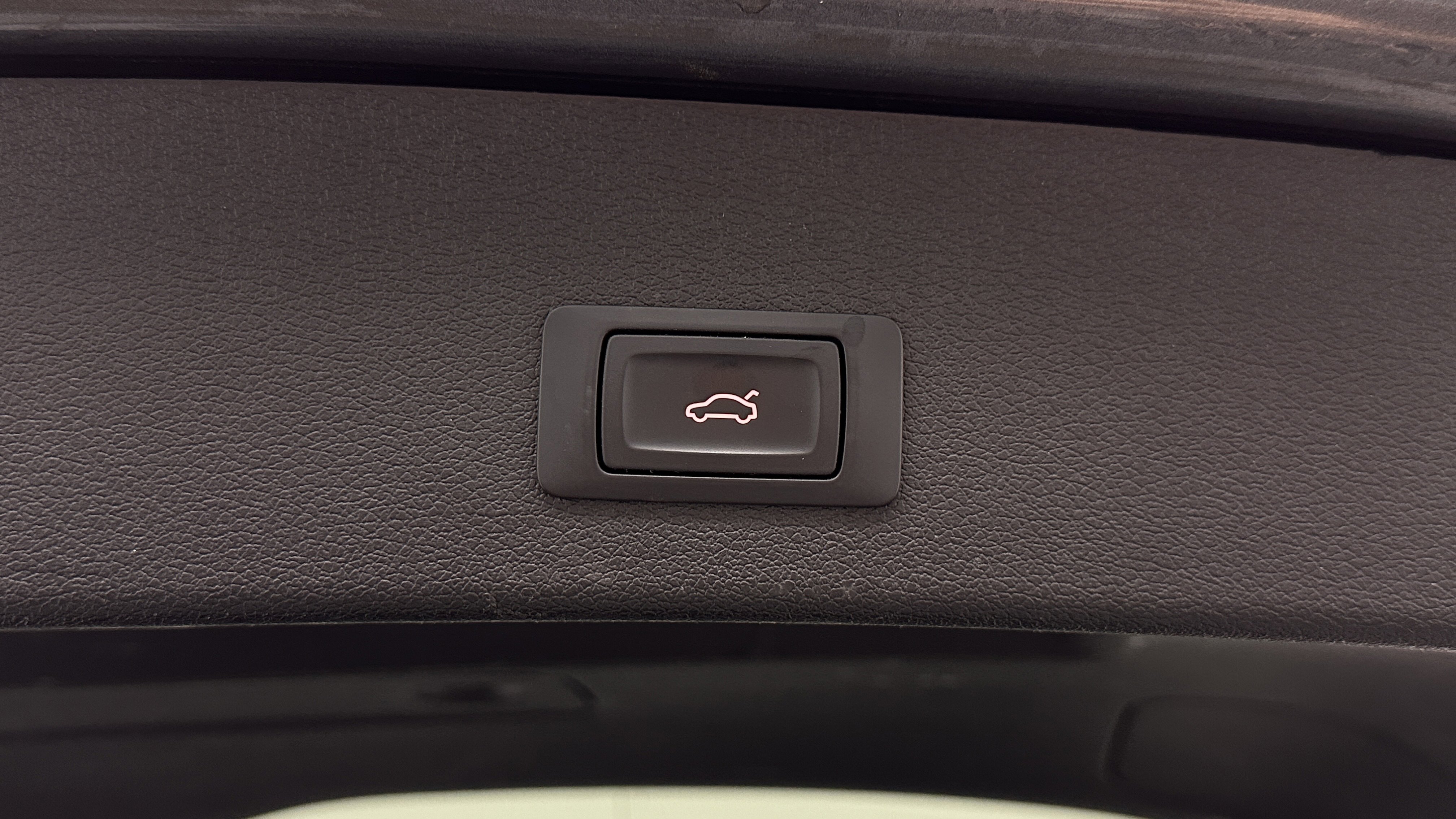 Used 2016 Audi Q5 2.0T Premium AWD/4WD image 31