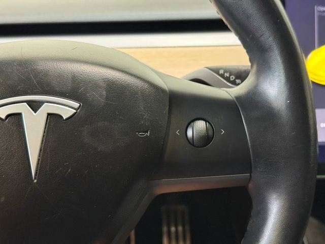Used 2018 Tesla Model 3 Long Range image 14
