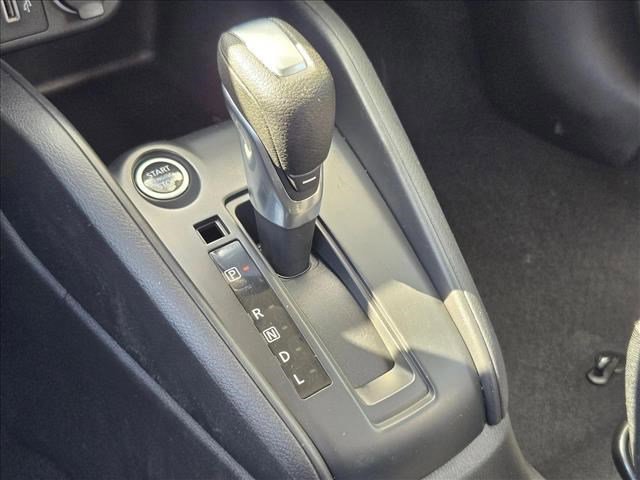 Used 2023 Nissan Kicks S FWD image 12