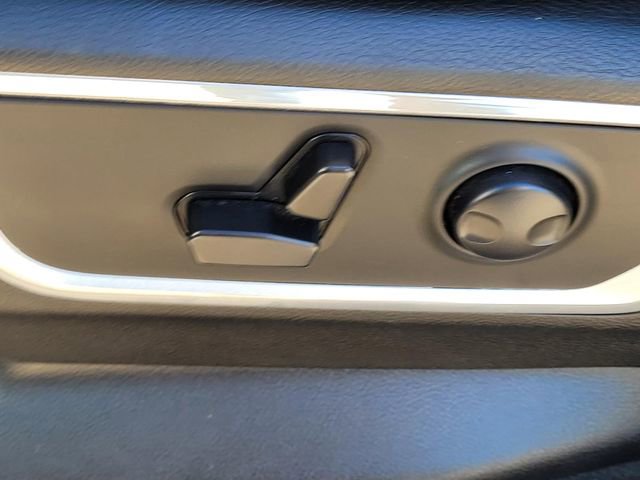 Used 2023 RAM 1500 Laramie image 16