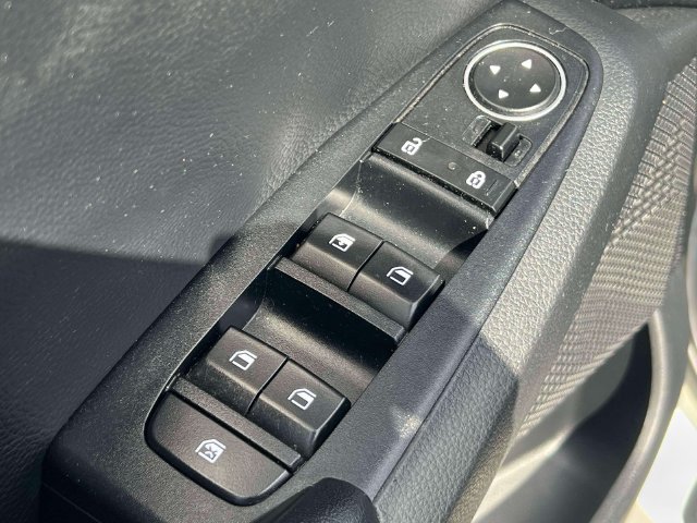 Used 2021 Kia Seltos S AWD/4WD image 15