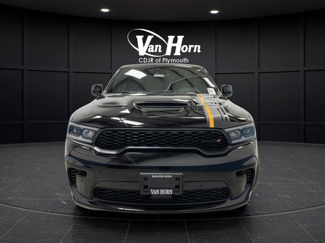 Used 2023 Dodge Durango R/T image 11