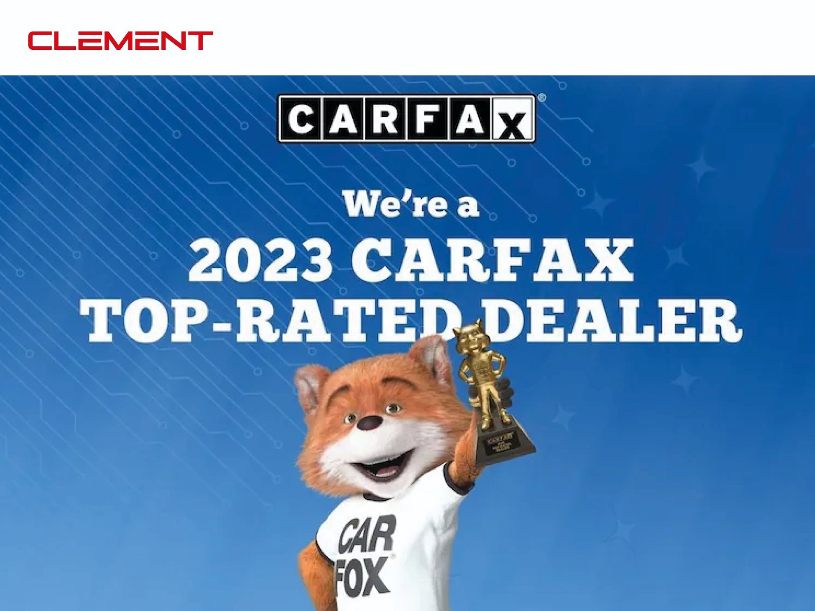 Used 2020 Lincoln Nautilus Reserve image 35