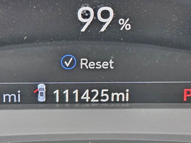 Used 2020 Cadillac XT6 Premium Luxury AWD/4WD image 29