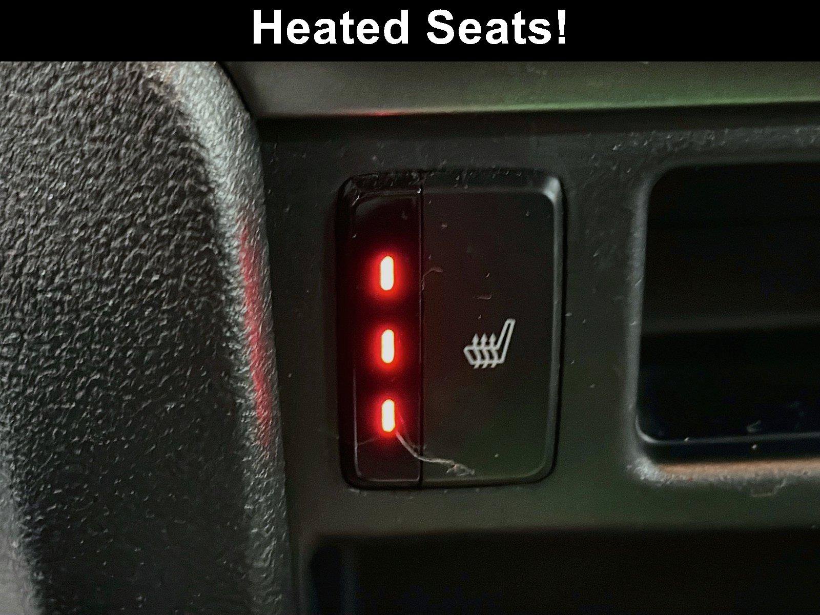 Used 2019 Honda Passport EX-L image 15