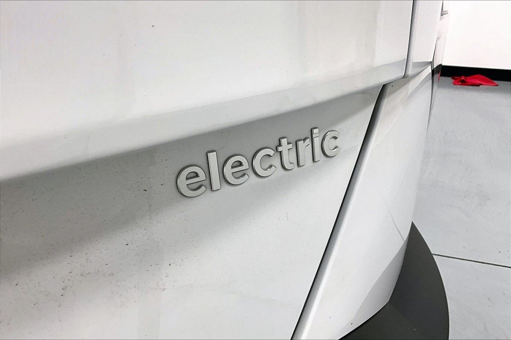 Used 2024 Hyundai Kona SE FWD image 37