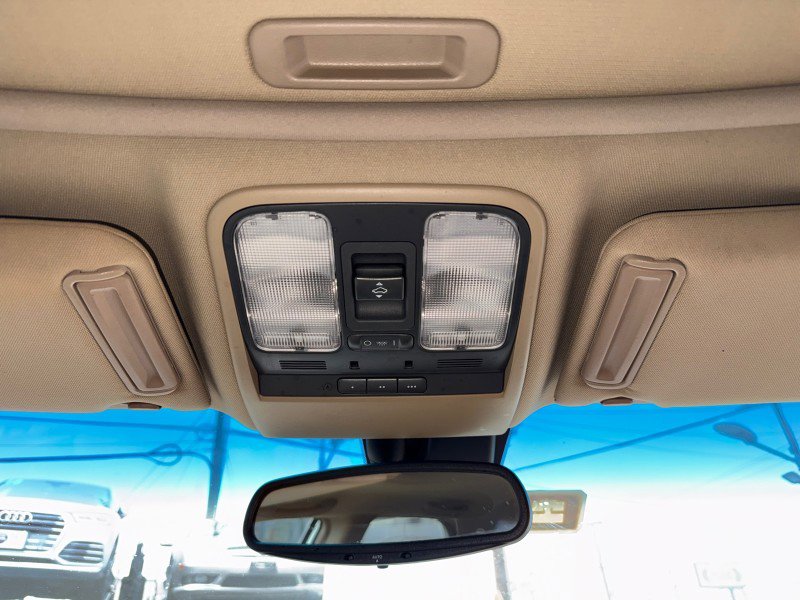 Used 2004 Acura MDX Touring image 24