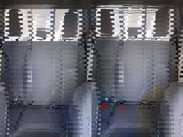 New 2026 RAM 2500 Tradesman image 30