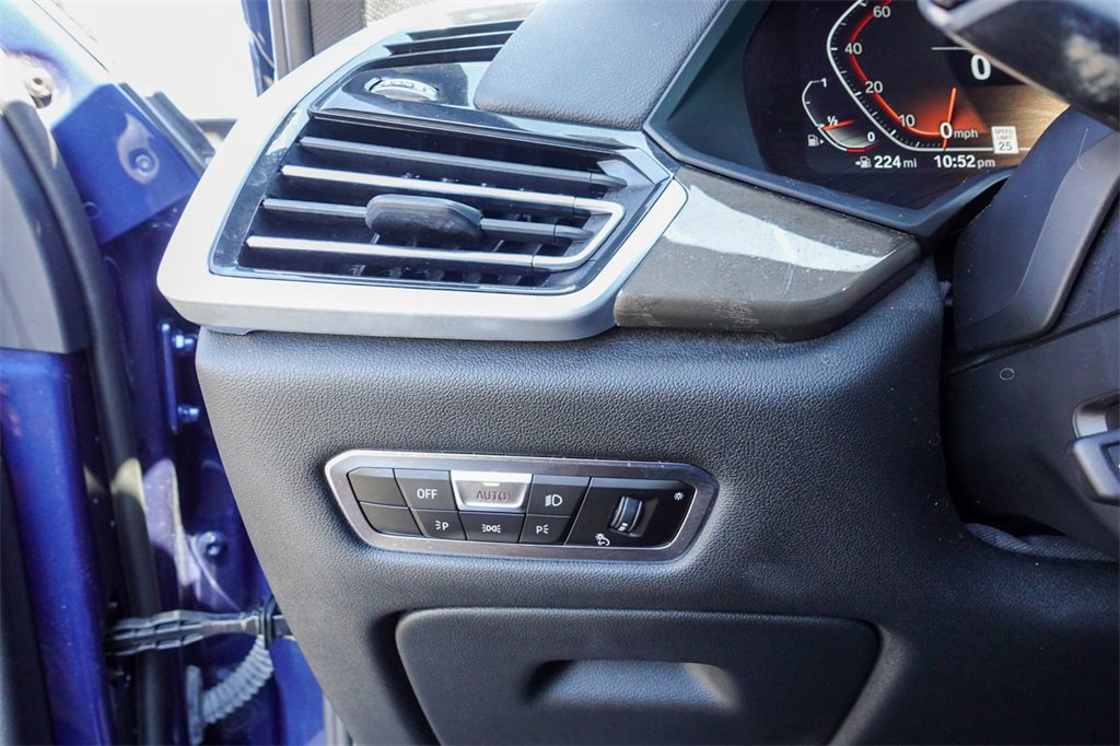 Used 2023 BMW X5 sDrive40i w/ Premium Package image 19