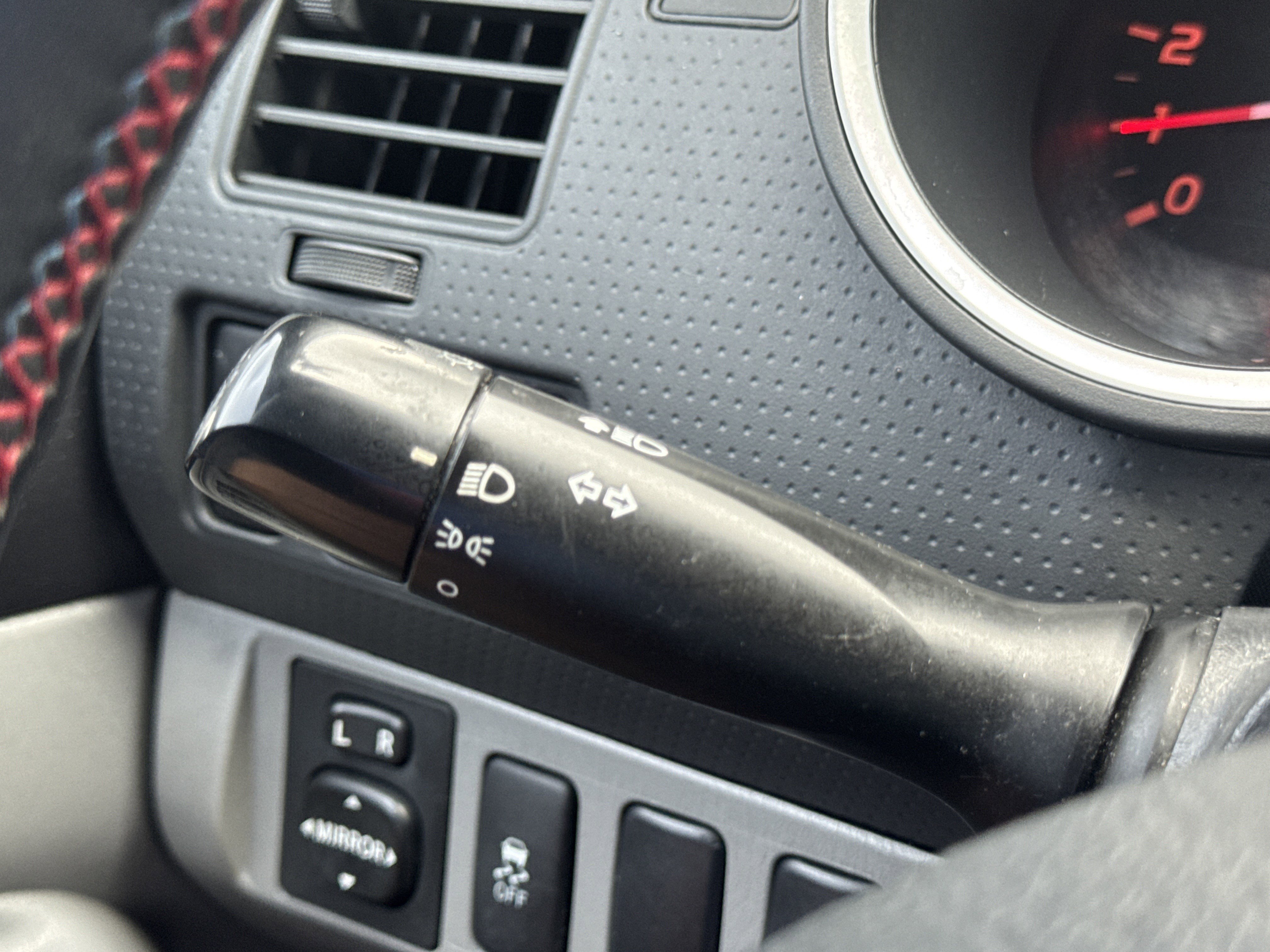 Used 2011 Toyota Tacoma PreRunner w/ SR5 Pkg #2 RWD image 14