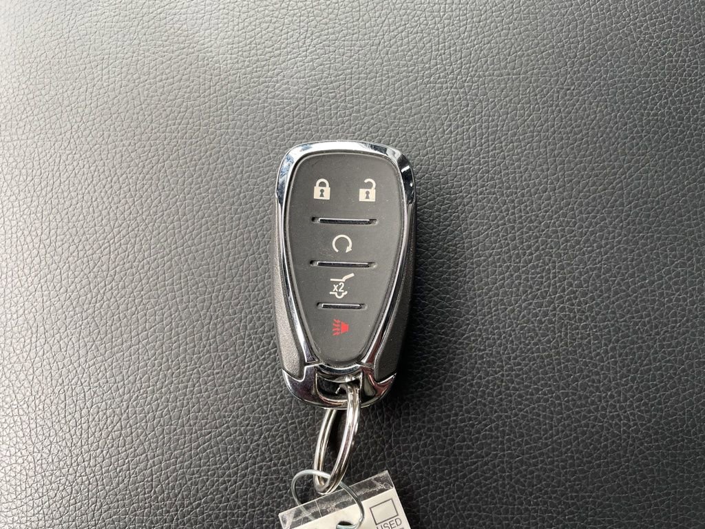 Used 2023 Honda Pilot TrailSport image 25