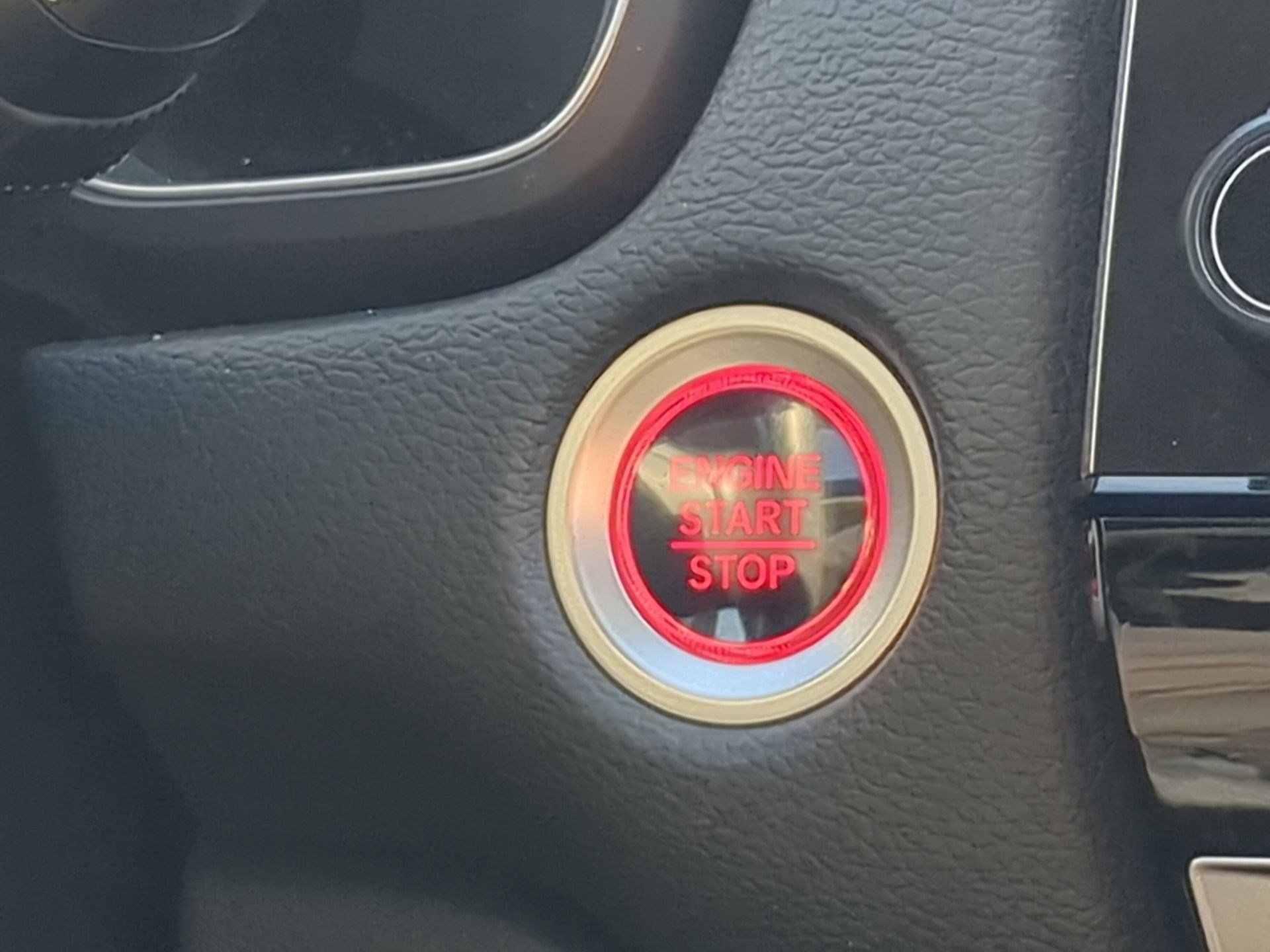 Used 2020 Honda CR-V EX-L image 20