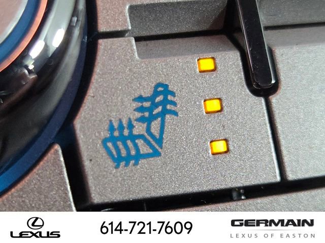 Used 2016 Chevrolet Equinox LT w/ Convenience Package image 34