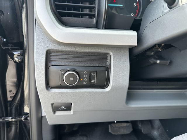 New 2026 Ford F550 4x4 Regular Cab Super Duty image 27