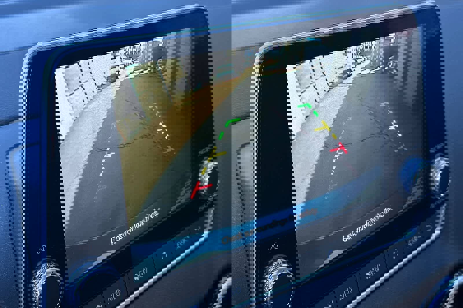 Used 2024 Nissan Sentra SV w/ All-Weather Package image 19