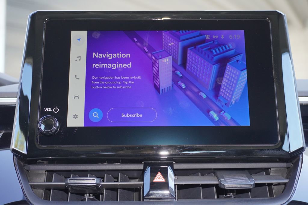 Certified 2024 Toyota Corolla LE image 13