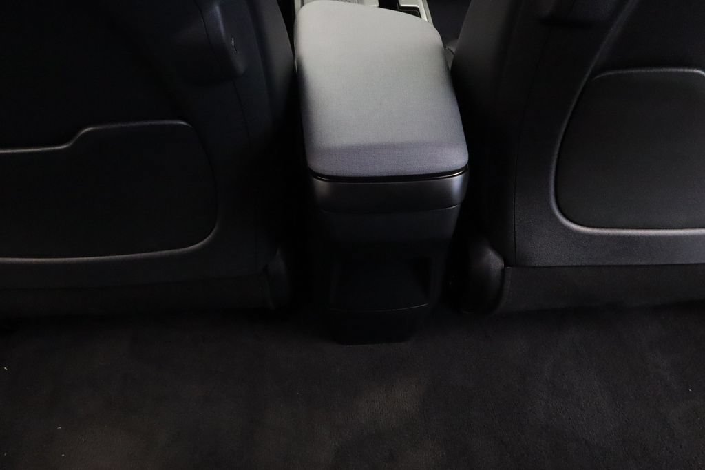 Used 2024 Kia EV6 Wind w/ Wind Technology Package AWD/4WD image 33