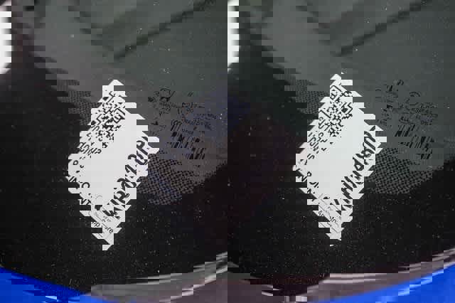 Used 2019 Honda Civic Sport image 27