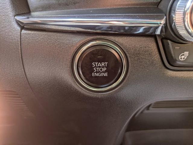 Used 2024 MAZDA CX-30 2.5 Turbo w/ Premium Plus Pkg AWD/4WD image 27