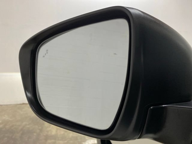 Used 2026 Nissan Frontier SV AWD/4WD image 82