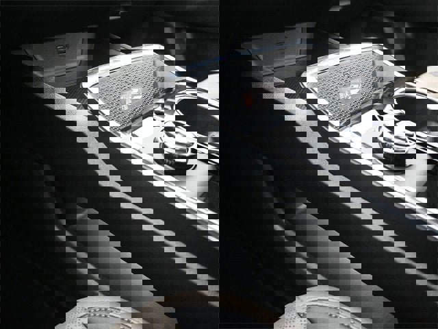 New 2026 Chevrolet Equinox LT w/ Convenience Package II image 30