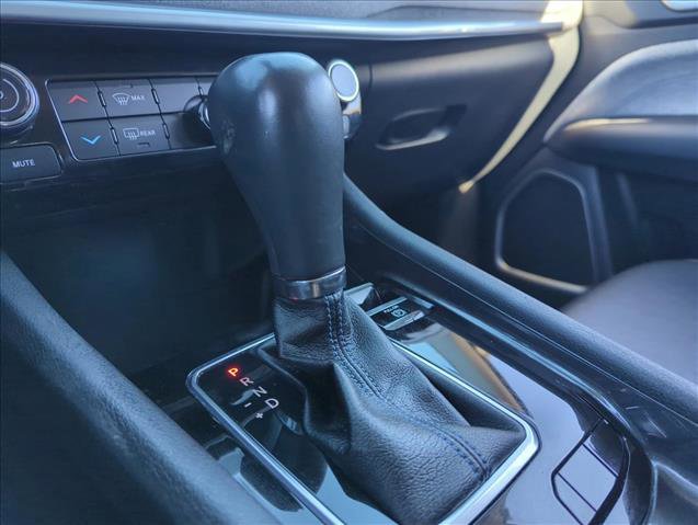 Used 2022 Jeep Compass Latitude image 20