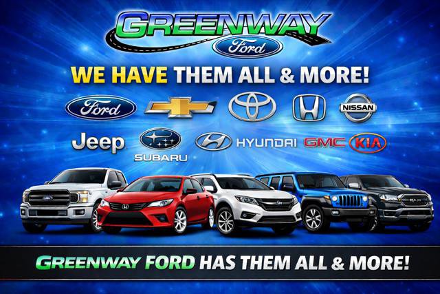 Used 2023 Ford F150 Lightning Pro w/ Tow Technology Package AWD/4WD image 13