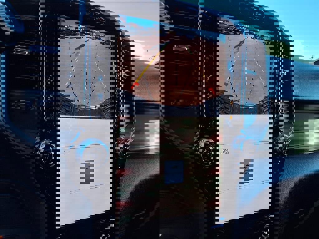 New 2026 RAM 2500 Tradesman image 6