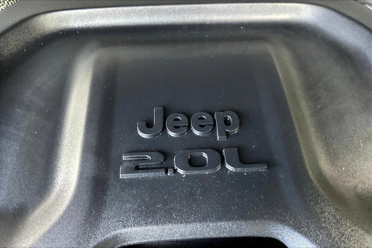 Used 2024 Jeep Wrangler Sahara image 28