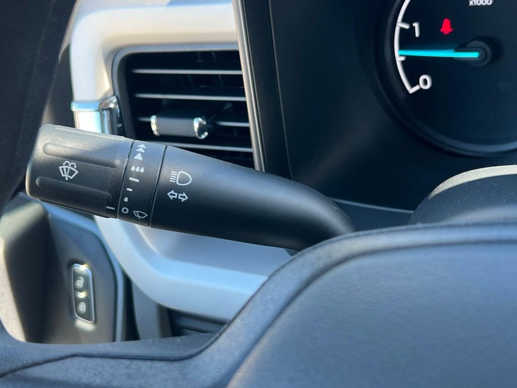 New 2026 Ford F250 XLT w/ FX4 Off-Road Package image 34