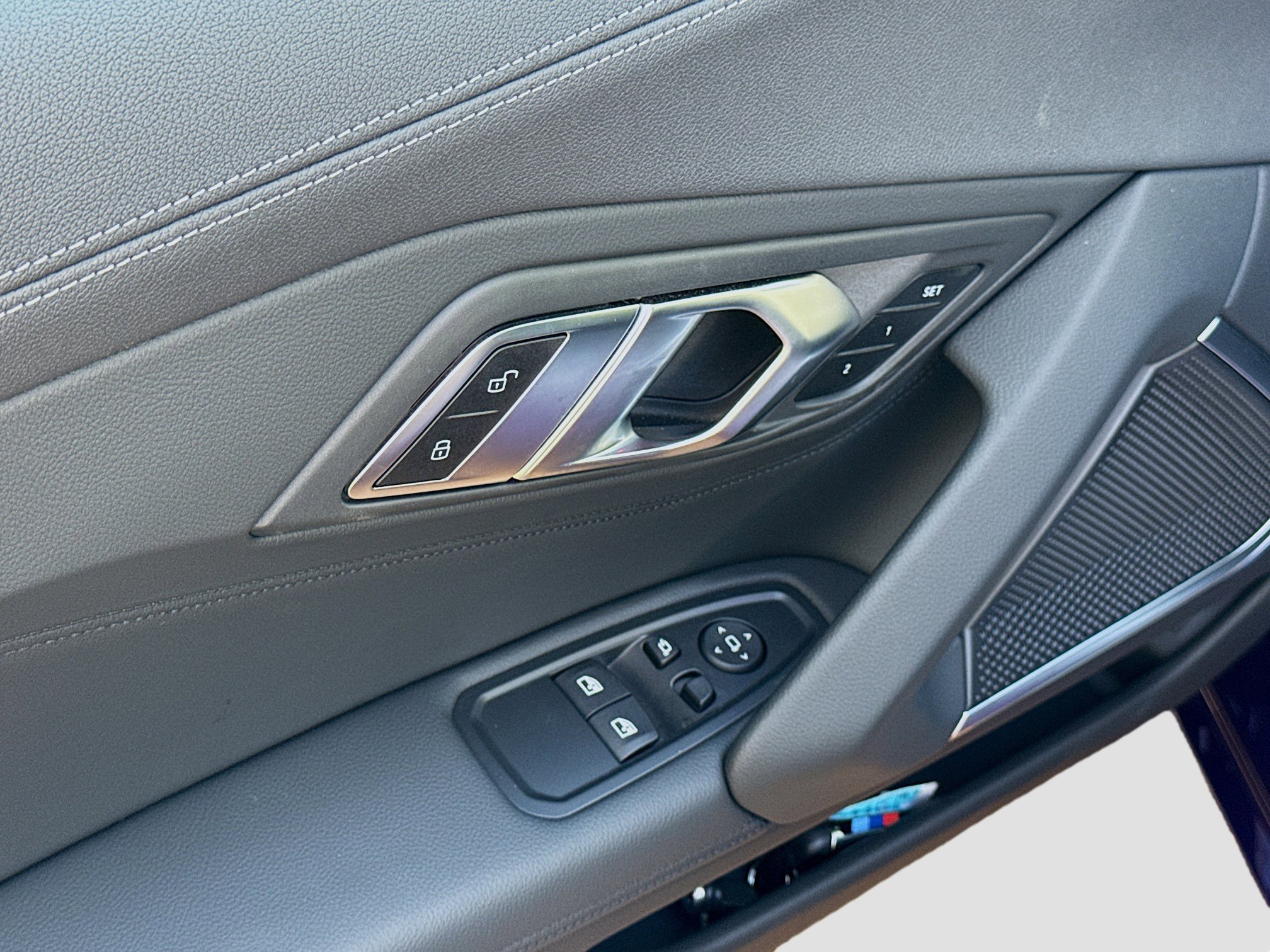 Used 2026 BMW Z4 M40i image 20