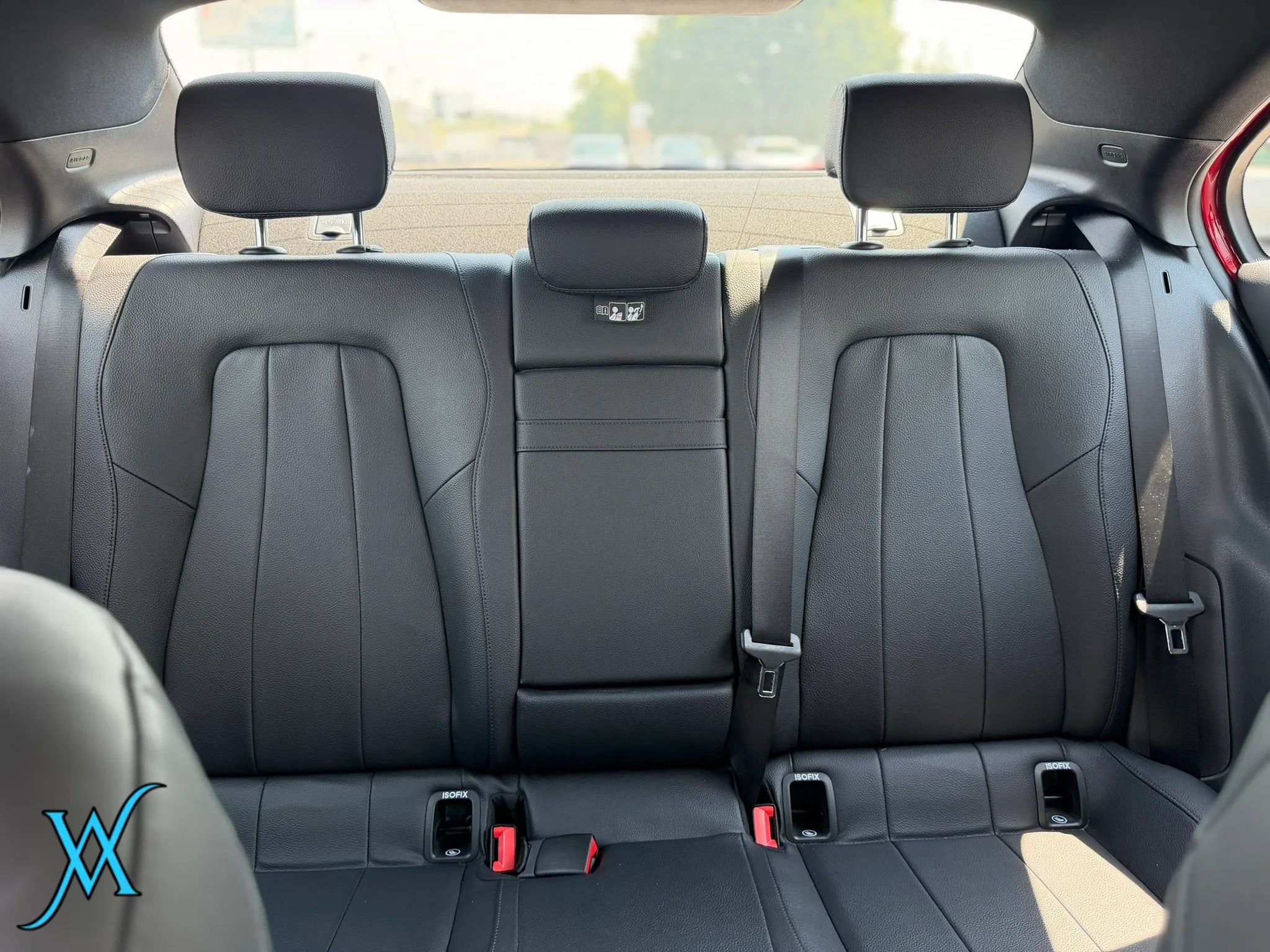 Used 2019 Mercedes-Benz A 220 image 25