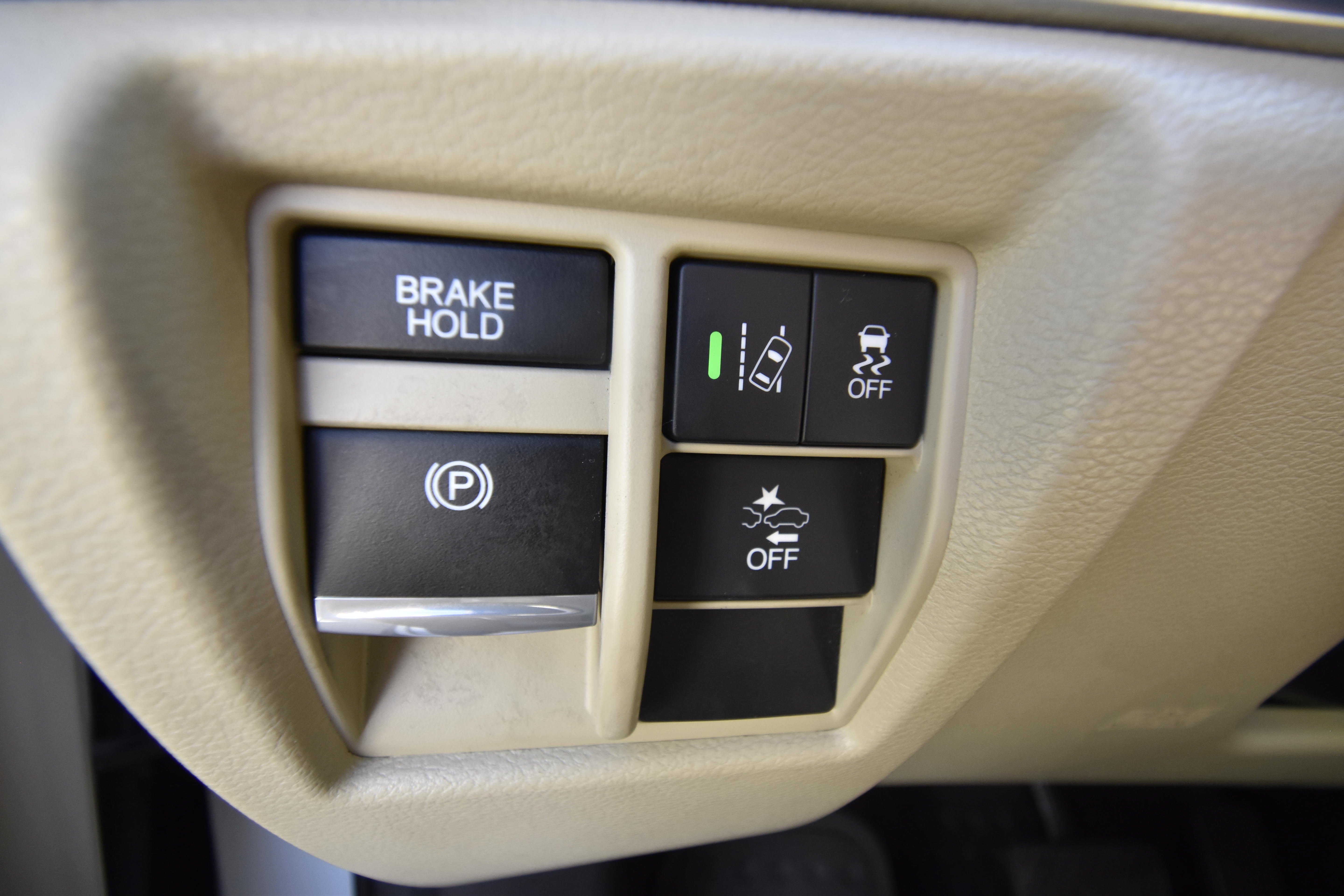 Used 2019 Acura MDX FWD image 14